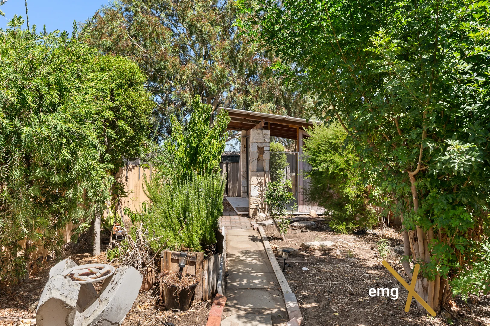 Additional image 15 of 2/155 Healy Road, Hamilton Hill WA 6163