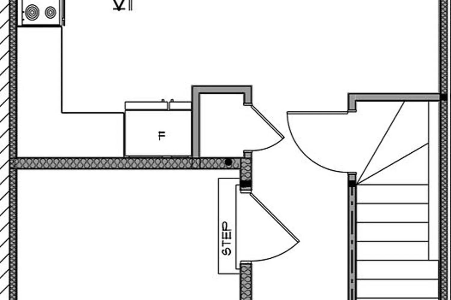 Additional image 4 of 105 Elvira Way