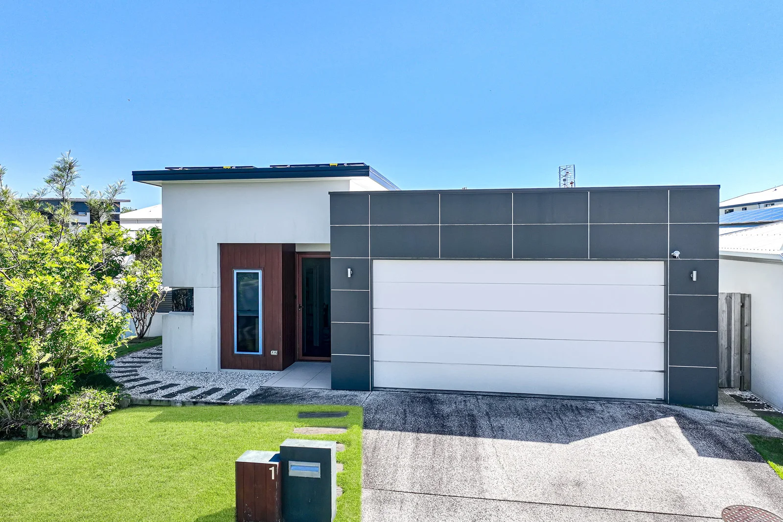 Additional image 3 of 1 Kite Street, Mountain Creek QLD 4557