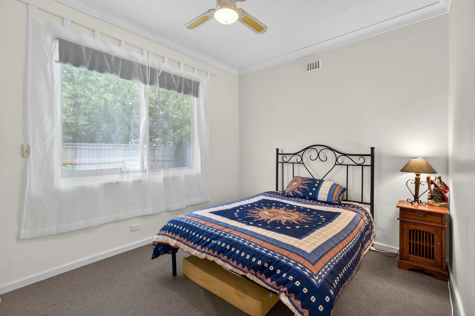 Additional image 17 of 19 Coxe Street, Milang SA 5256