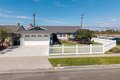 Additional image 54 of 5701 Norma Dr, Westminster, CA, 92683
