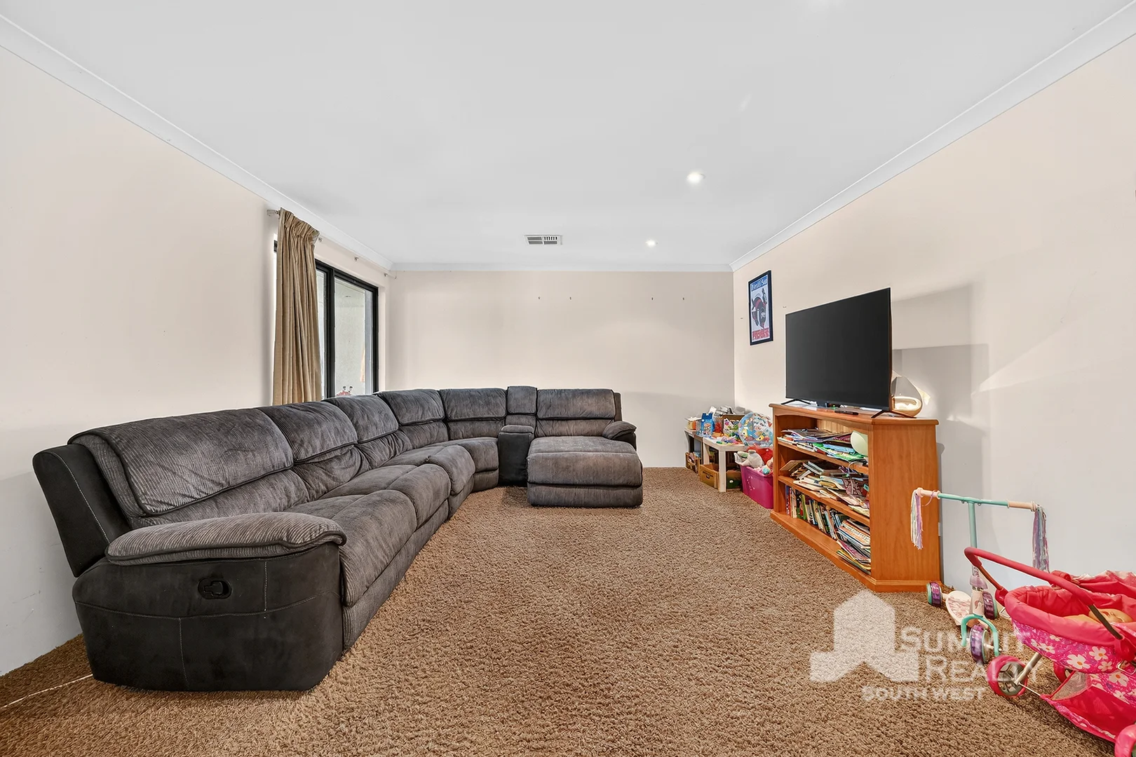 Additional image 11 of 16 Pluto Drive, Australind WA 6233