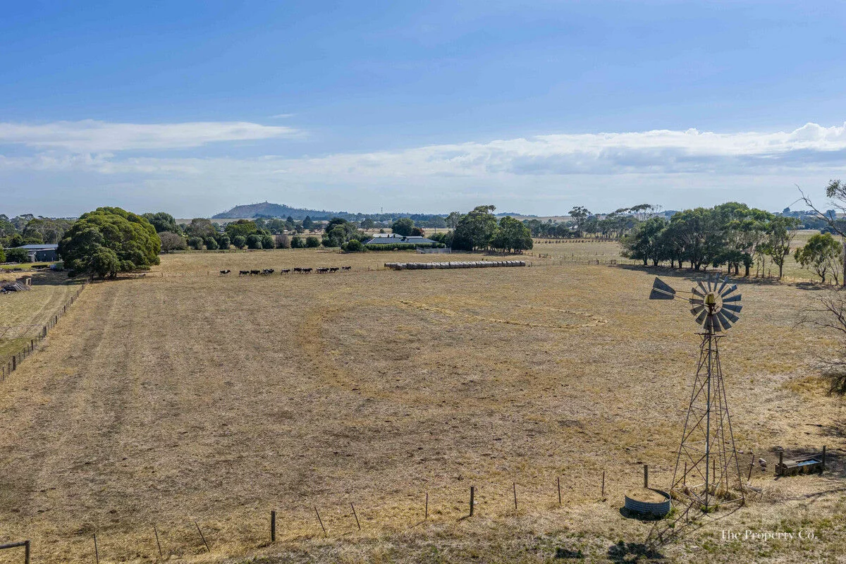 3 Wynham Road, Moorak SA 5291 photo 2