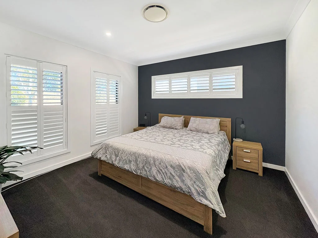 Additional image 7 of 31 Robert Gordon, Gunnedah NSW 2380
