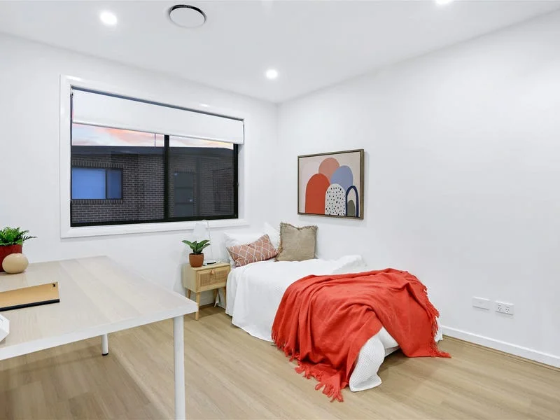 Additional image 7 of TH-9/19 Kensington Park Rd, Riverstone NSW 2765