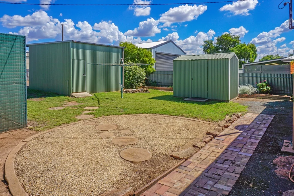 Additional image 11 of 18 Victory Street, West Wyalong NSW 2671