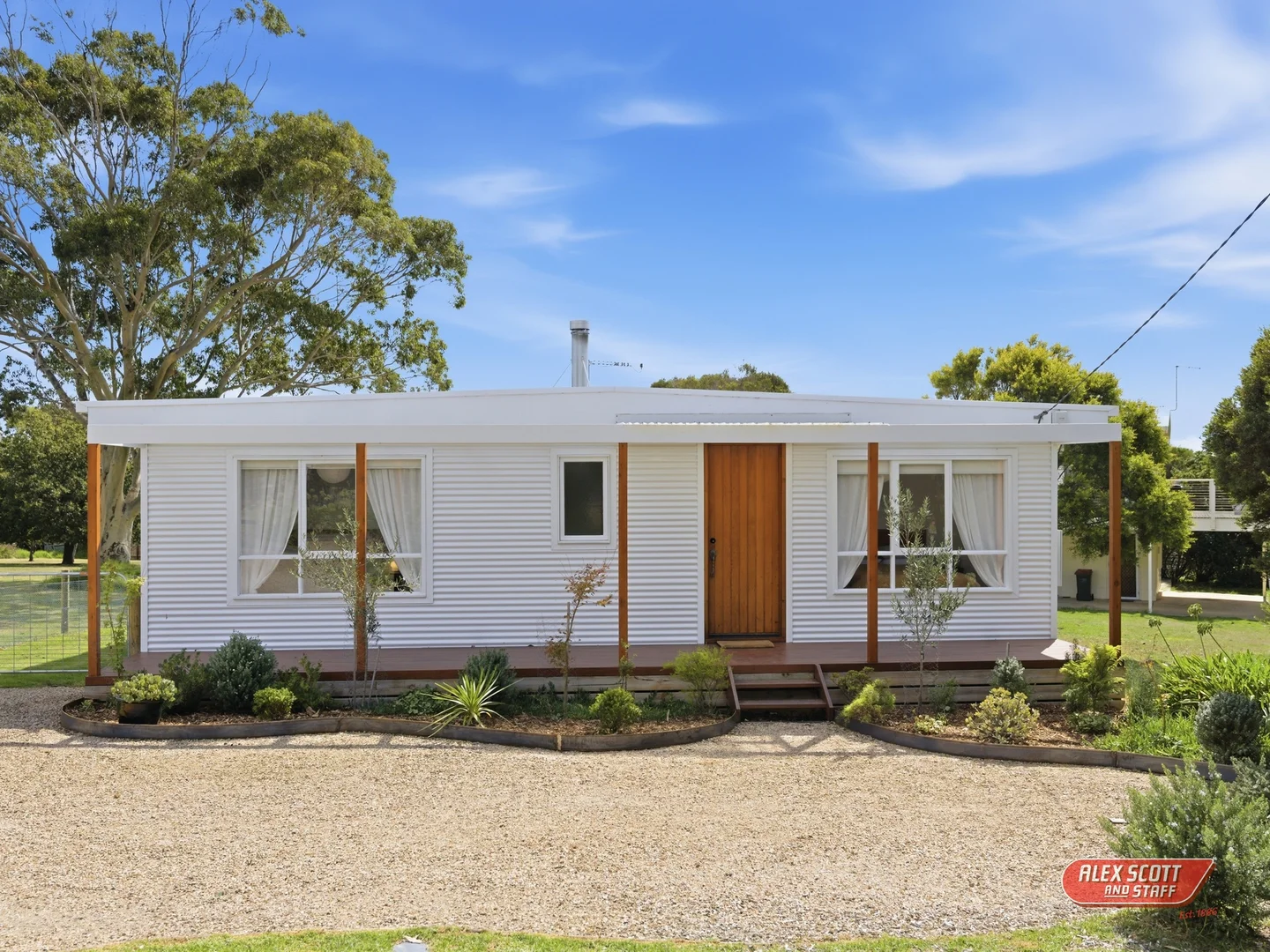 Additional image 18 of 4 Crafers Crescent, Ventnor VIC 3922