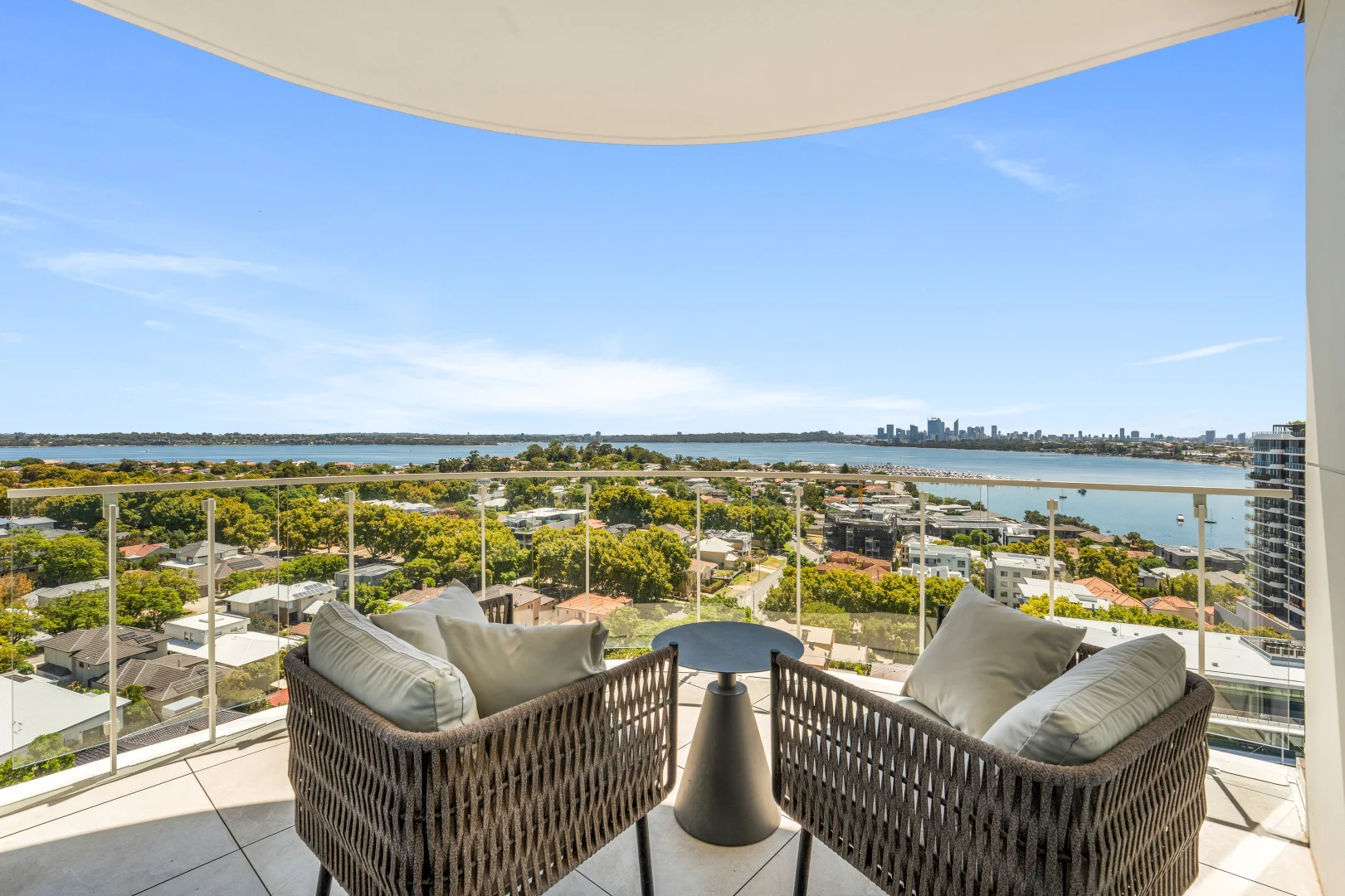 Additional image 31 of 1102/10 Forbes Road, Applecross WA 6153