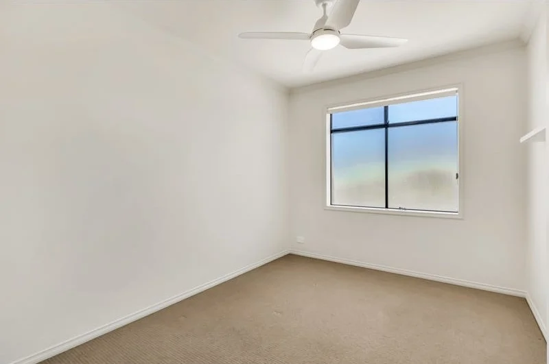 Additional image 10 of 5/44 Wright Street, Renown Park SA 5008