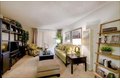 652 Moss St # 71, Chula Vista, CA, 91911