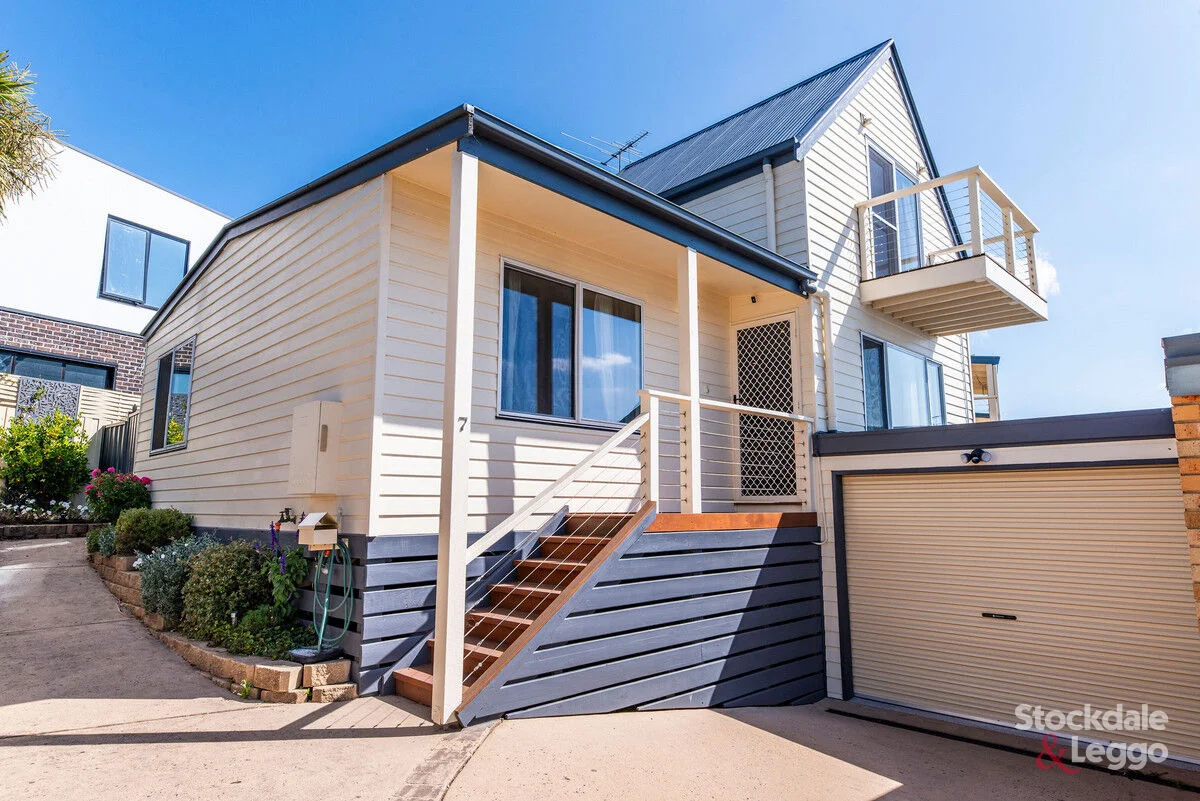 7/33 - 37 Genista Street, San Remo VIC 3925