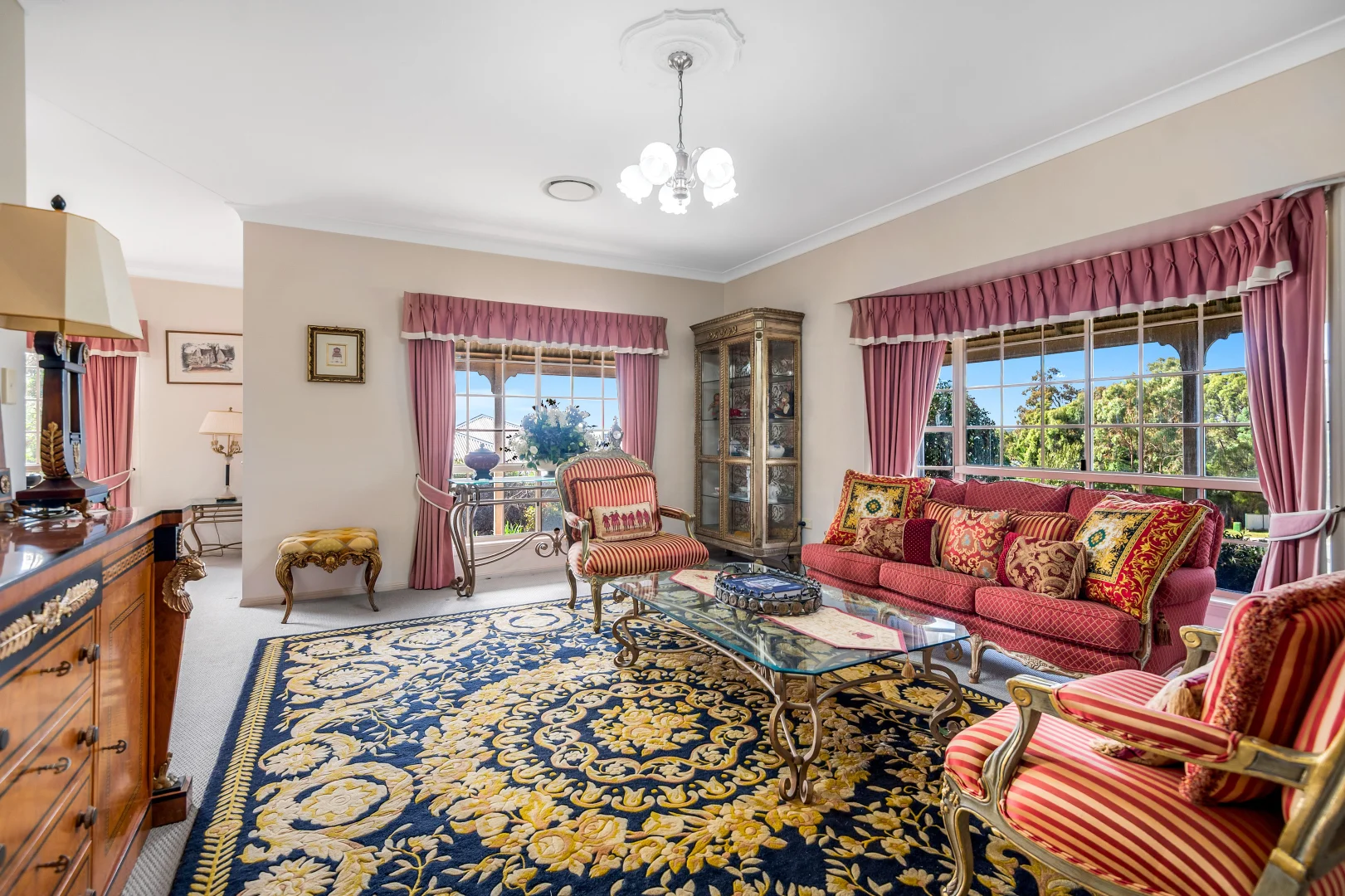 Additional image 4 of 4 Daniel Drive, Warwick QLD 4370