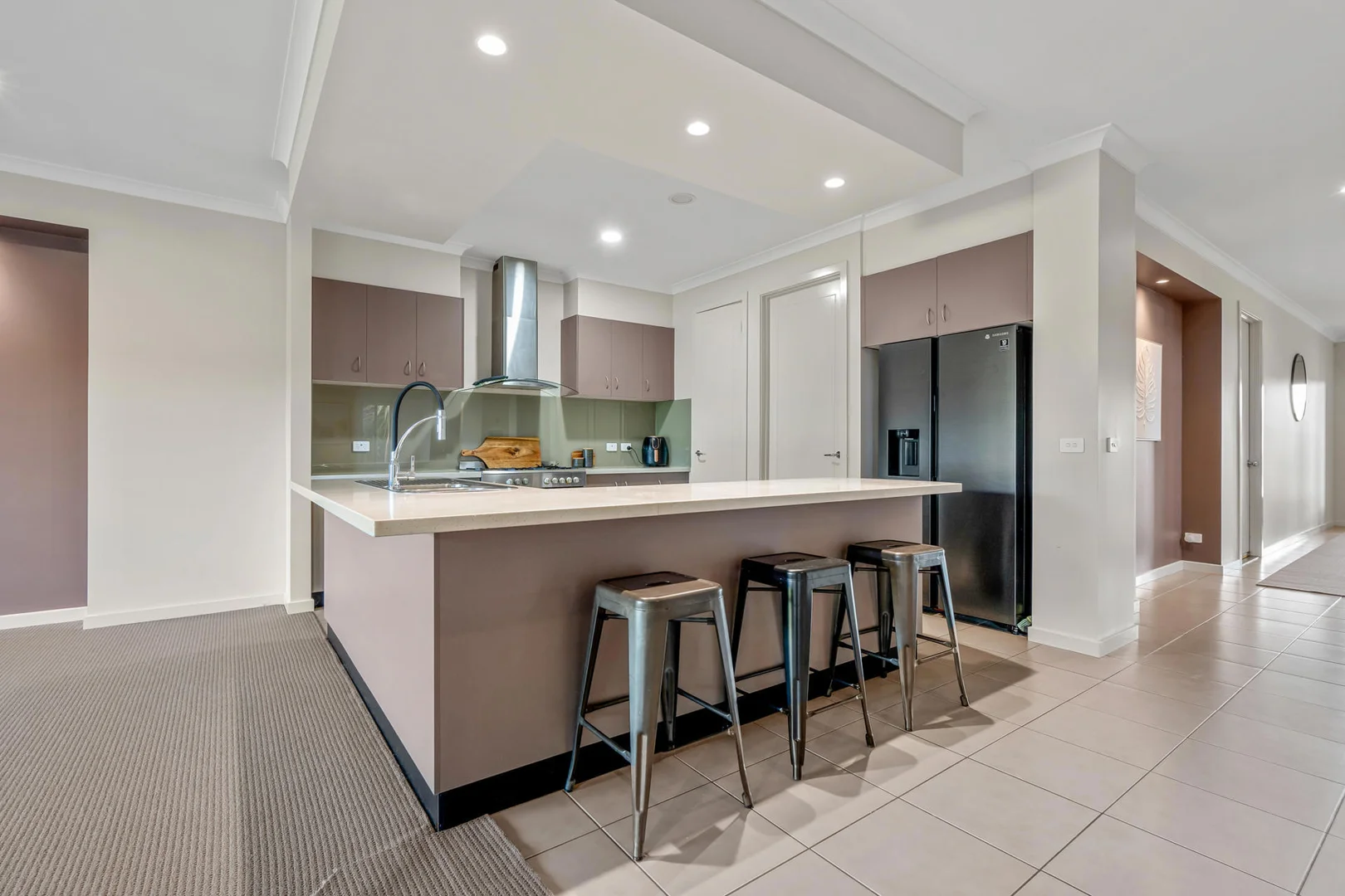 Additional image 4 of 43 Dobson Way, Warrnambool VIC 3280