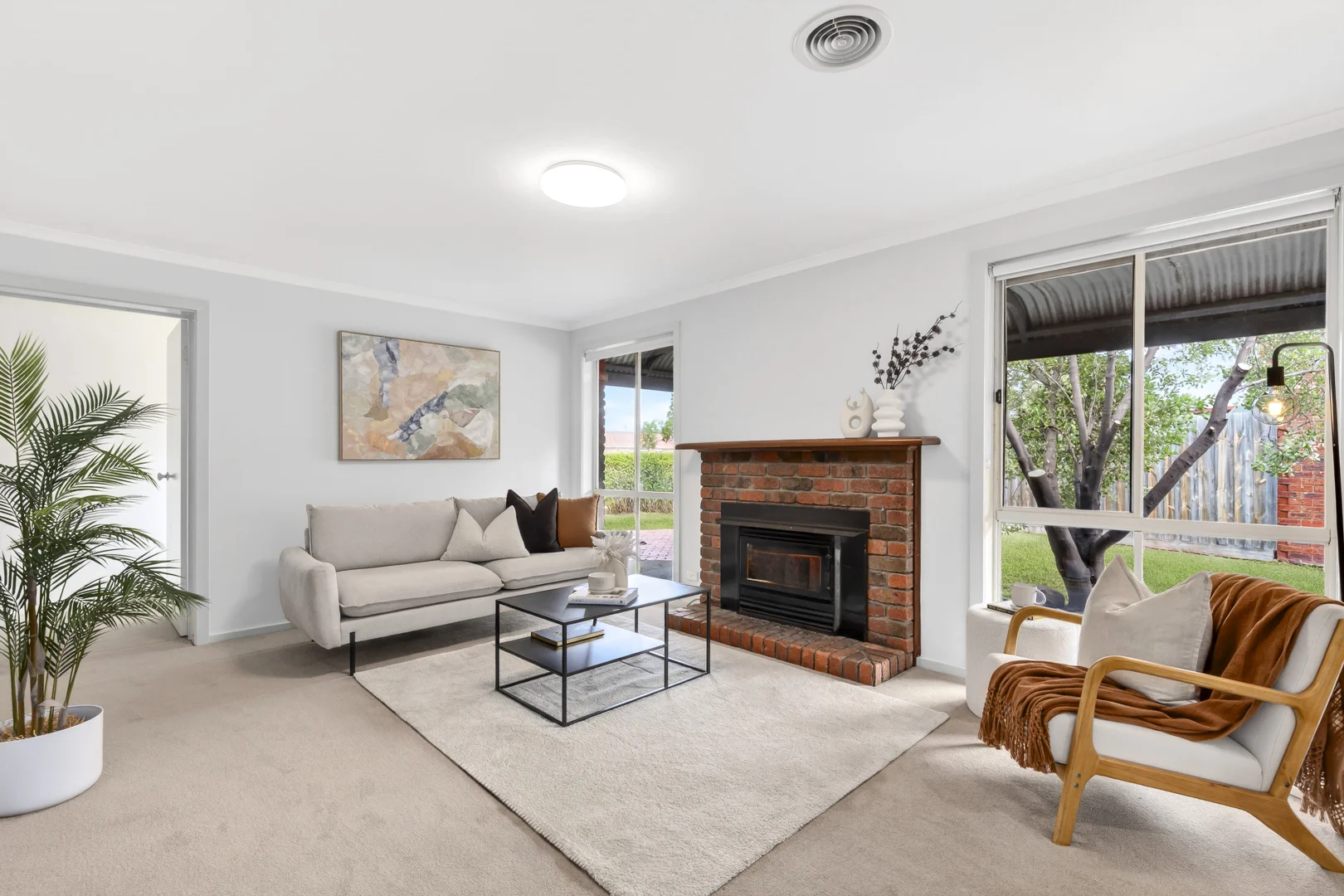 Additional image 2 of 3 Scuti Court, Lara VIC 3212