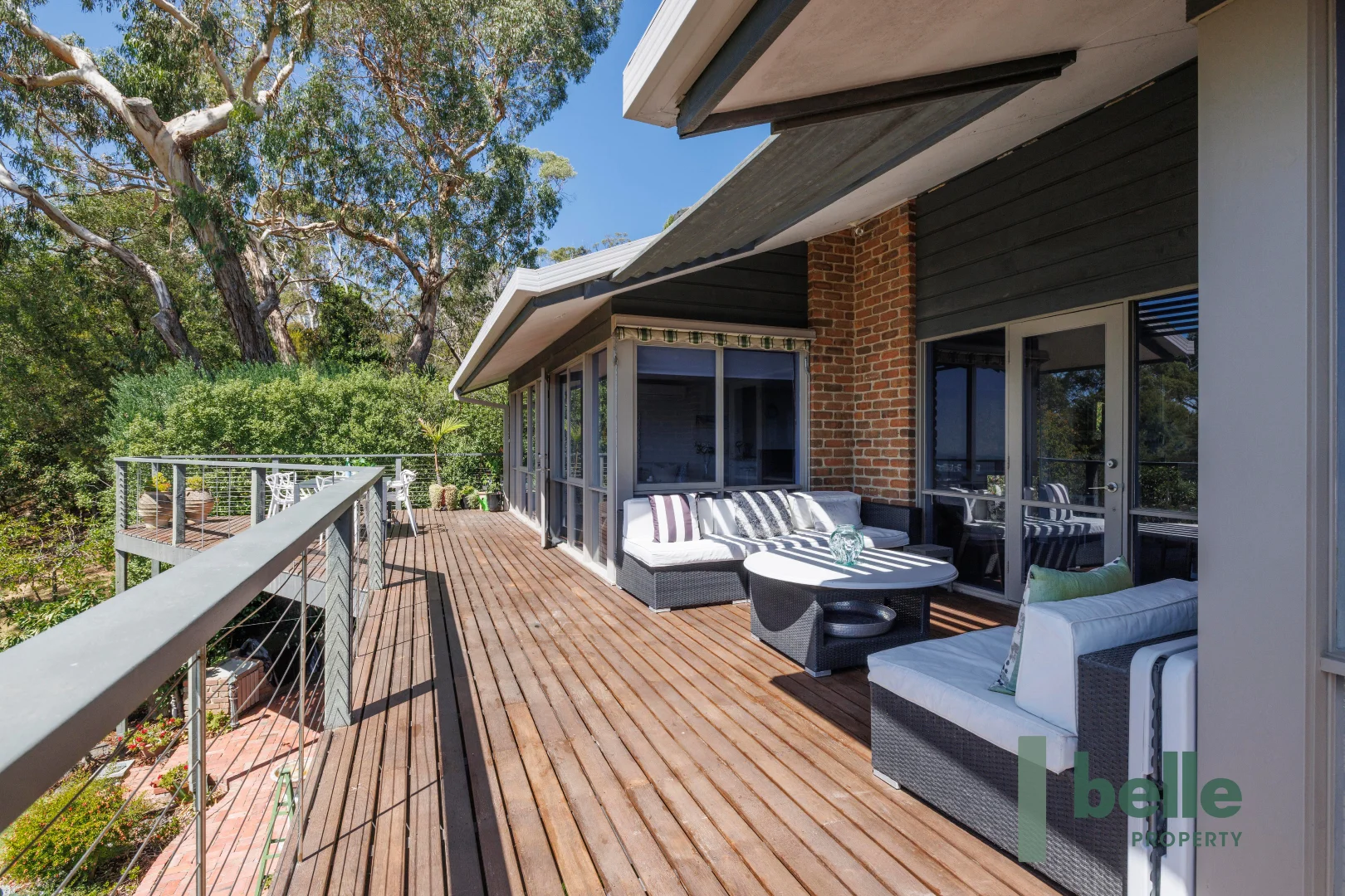 Additional image 3 of 4 Garner Street, Dromana VIC 3936