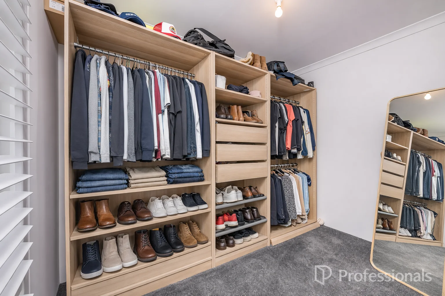 Additional image 6 of 49 Pandora Drive, Jindalee WA 6036