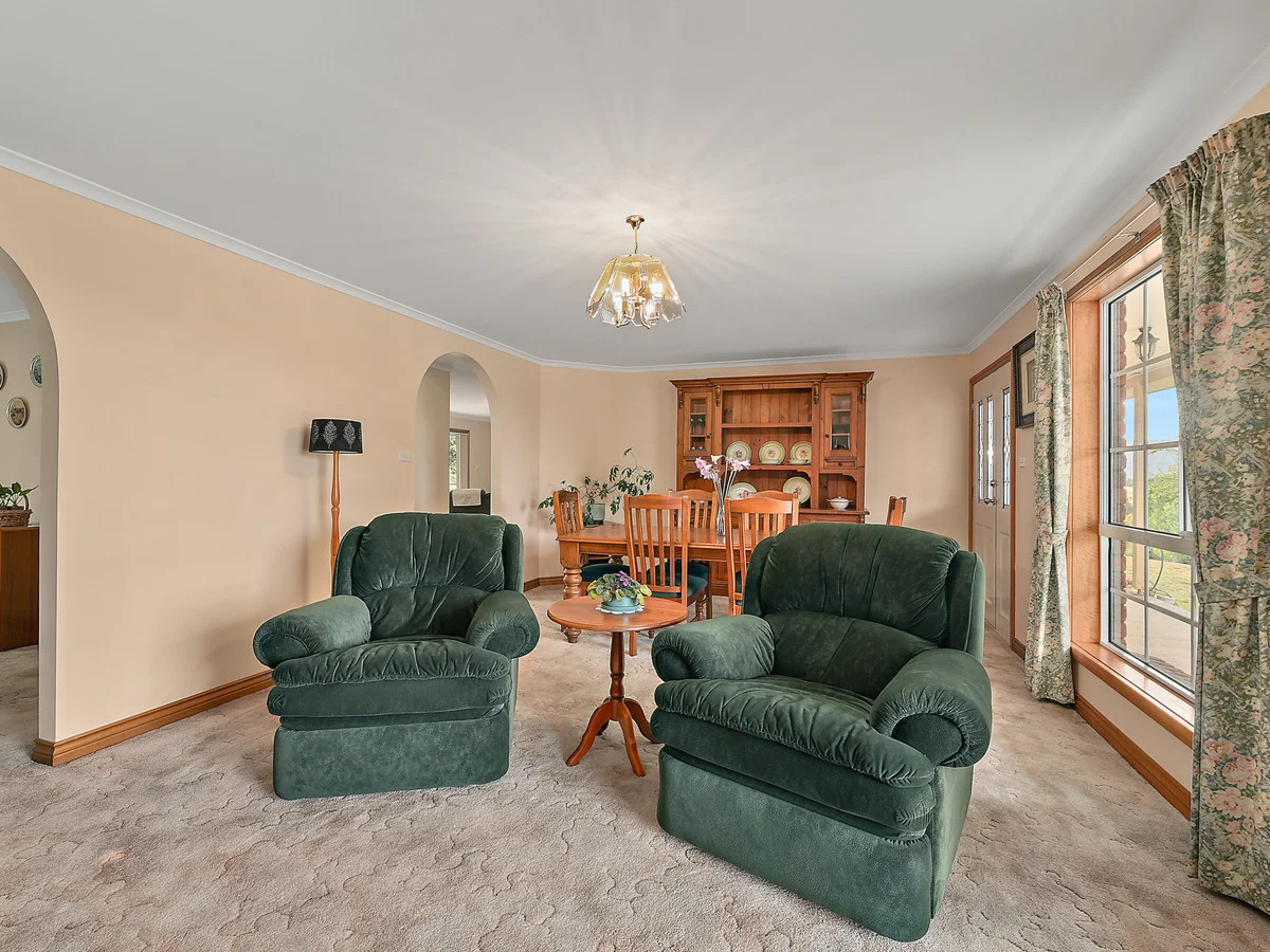 Additional image 12 of 108 Windermere Road, Windermere TAS 7252