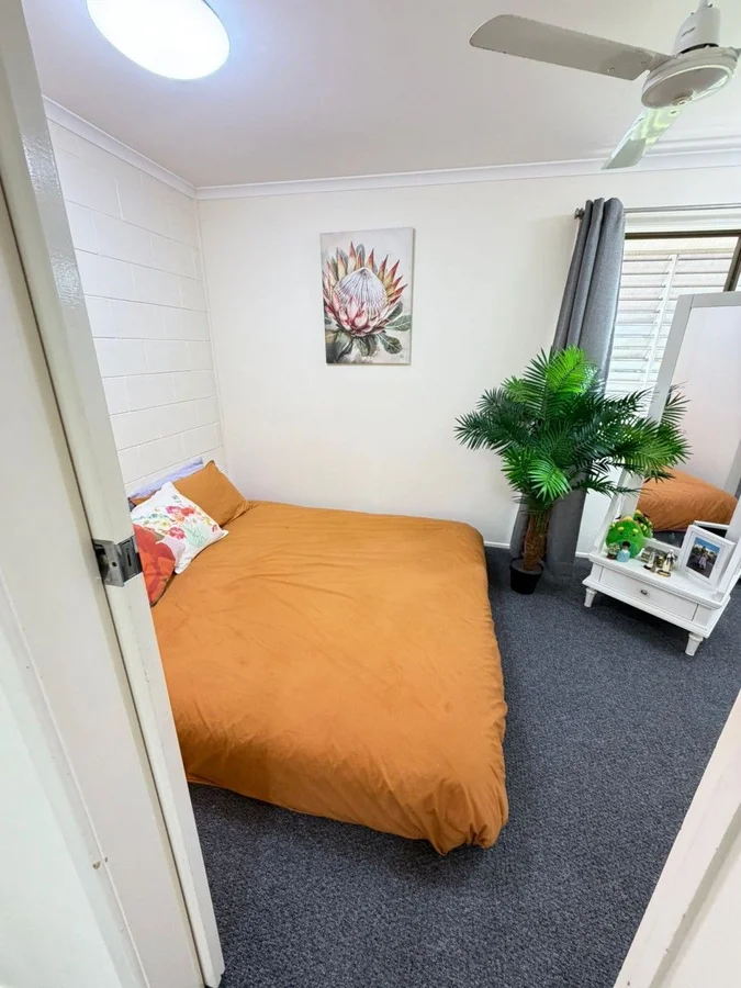 Additional image 23 of 3/6 Wentford Street, Mackay QLD 4740