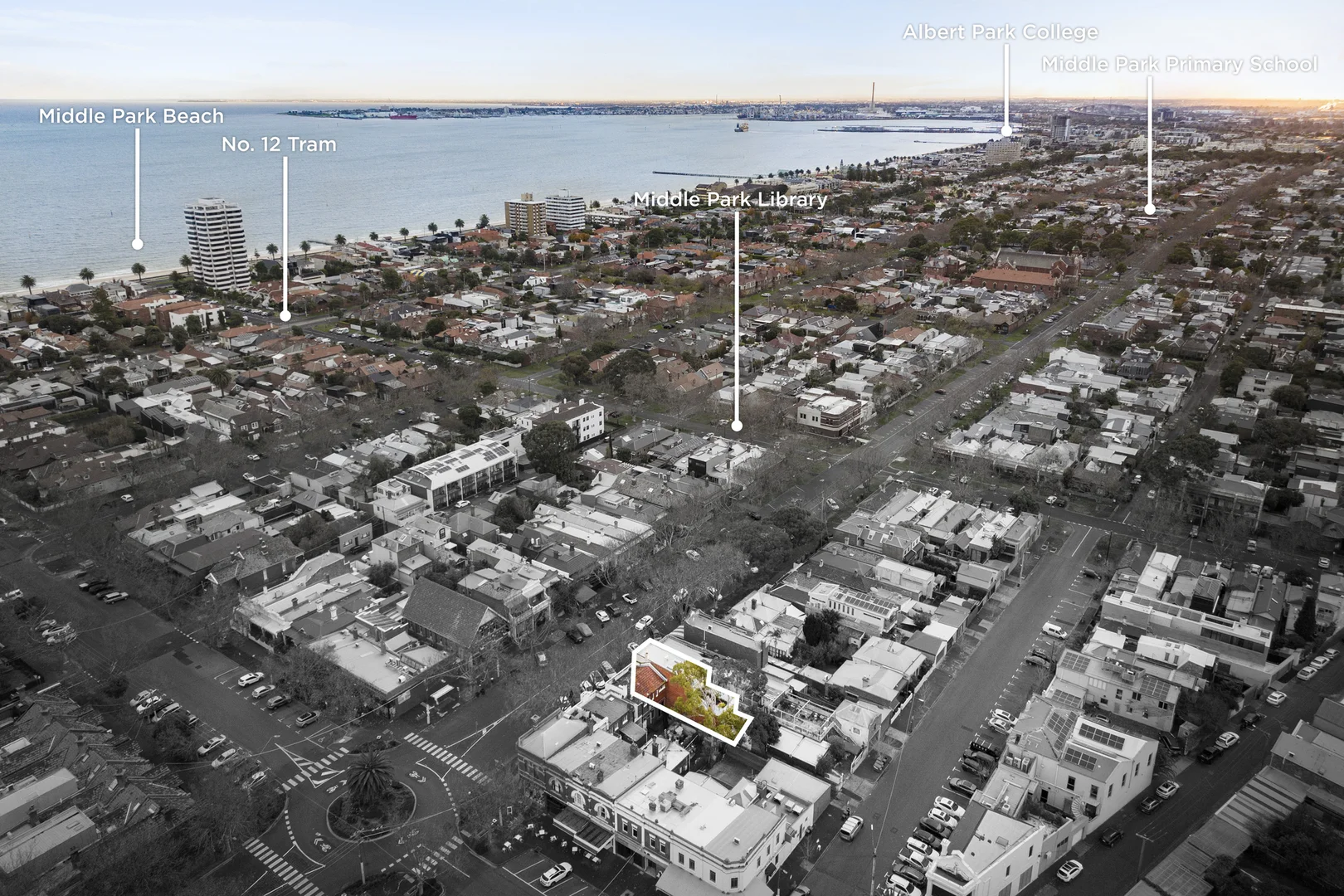 Additional image 17 of 253 Richardson Street, Middle Park VIC 3206