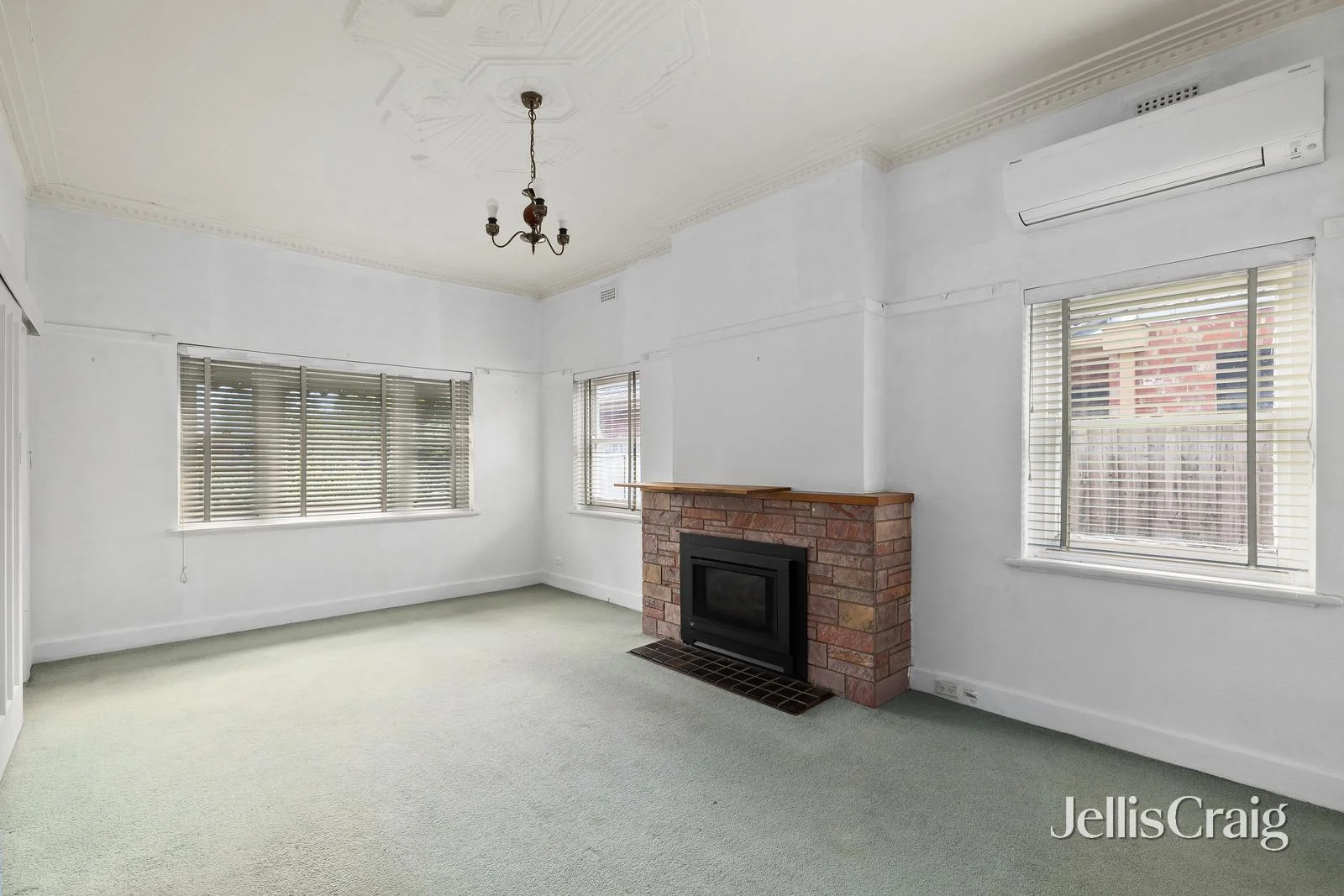 Additional image 2 of 6 Collins Street, Ormond VIC 3204