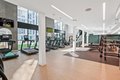 Additional image 21 of 200 N Vermont Ave Apt 389, Los Angeles, CA, 90004