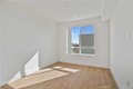 Additional image 13 of 8750 Sepulveda Blvd Unit 304, North Hills, CA, 91343