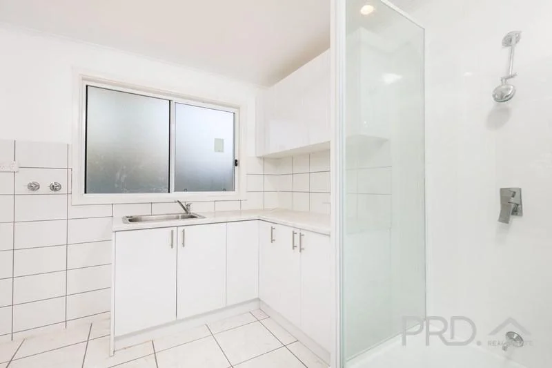 Additional image 5 of 180 Thirteenth Street, Mildura VIC 3500