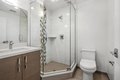 Additional image 14 of 5845 Carlton Way Apt 405, Los Angeles, CA, 90028