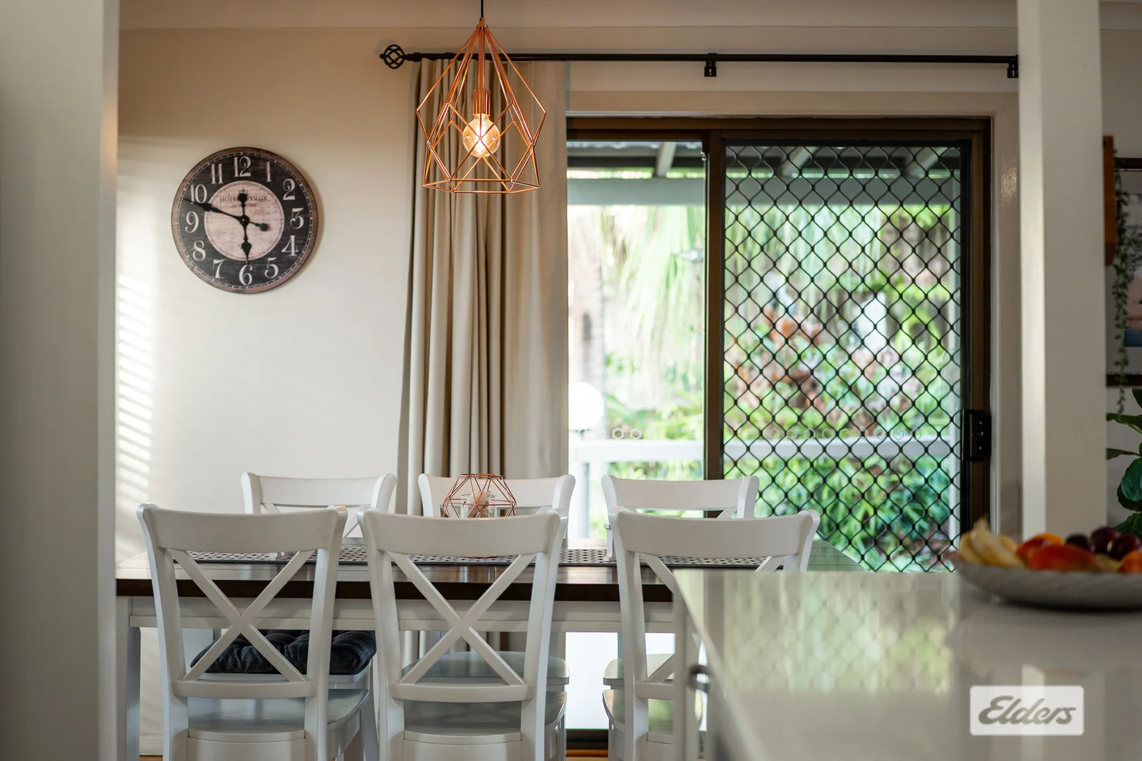 Additional image 5 of 1 Cynthia Crescent, Springwood QLD 4127