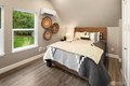 Additional image 24 of 41224 SE 71st St, Snoqualmie, WA, 98065