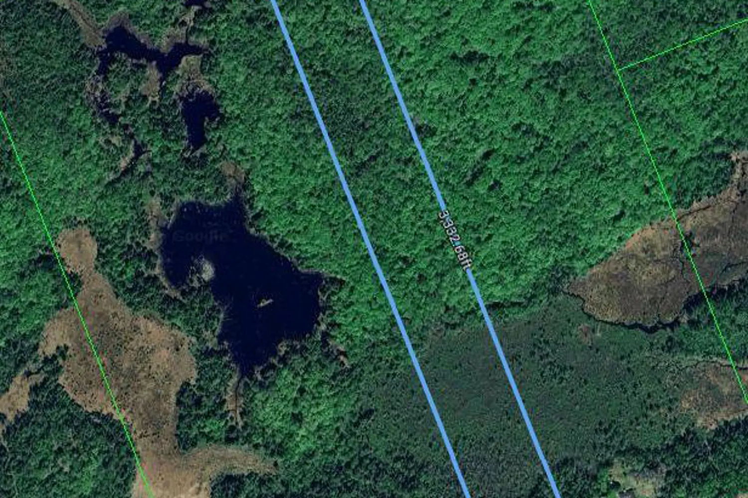 Additional image 8 of 14146 522
