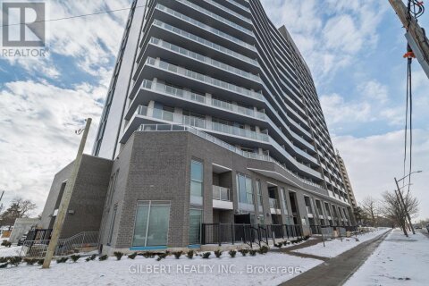 Additional image 7 of 2782 Barton Street, Hamilton, ON, L8E 0L3