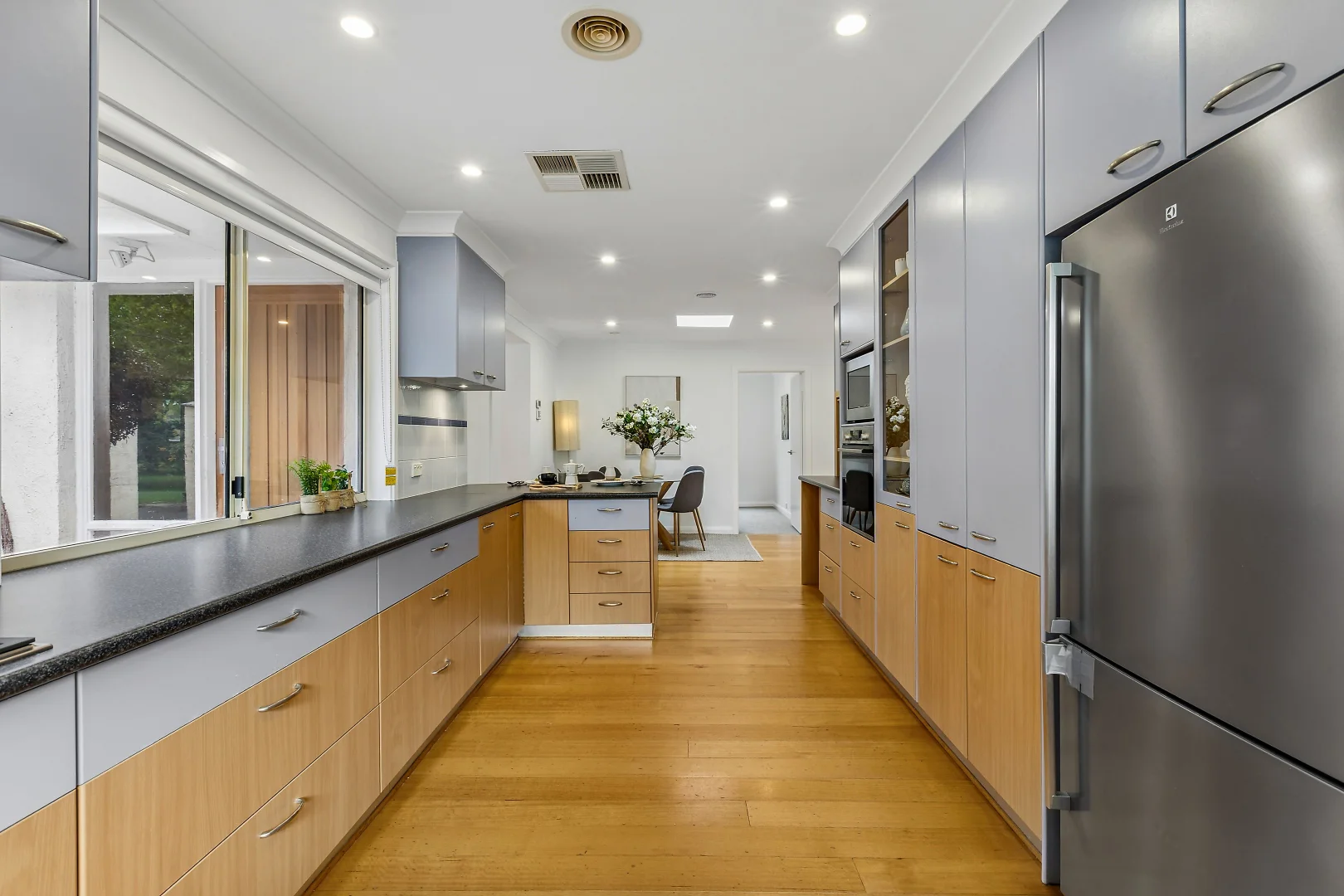 Additional image 8 of 7 Heales Place, Curtin ACT 2605