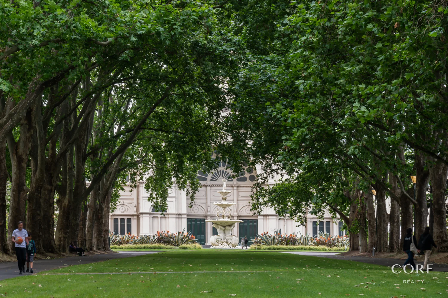 Additional image 19 of 1702/63 La Trobe Street, Melbourne VIC 3000