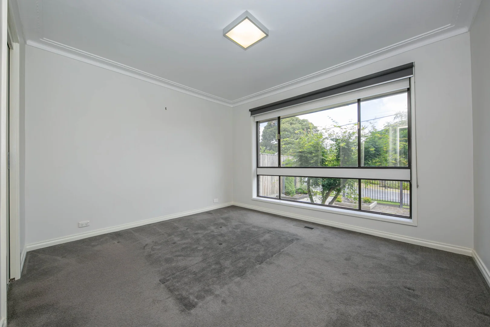 Additional image 5 of 3 Slingsby Avenue, Beaconsfield VIC 3807