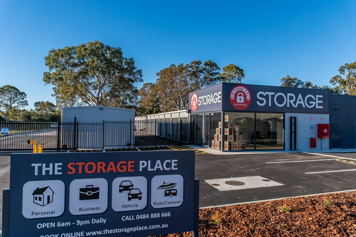 Additional image 4 of 28 Evans Street, Woodside SA 5244