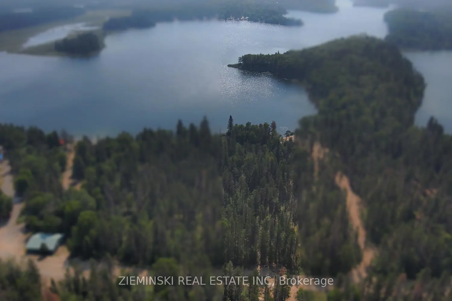 Additional image 6 of Lot 6 Plan 6M499, North Munro Lake Road