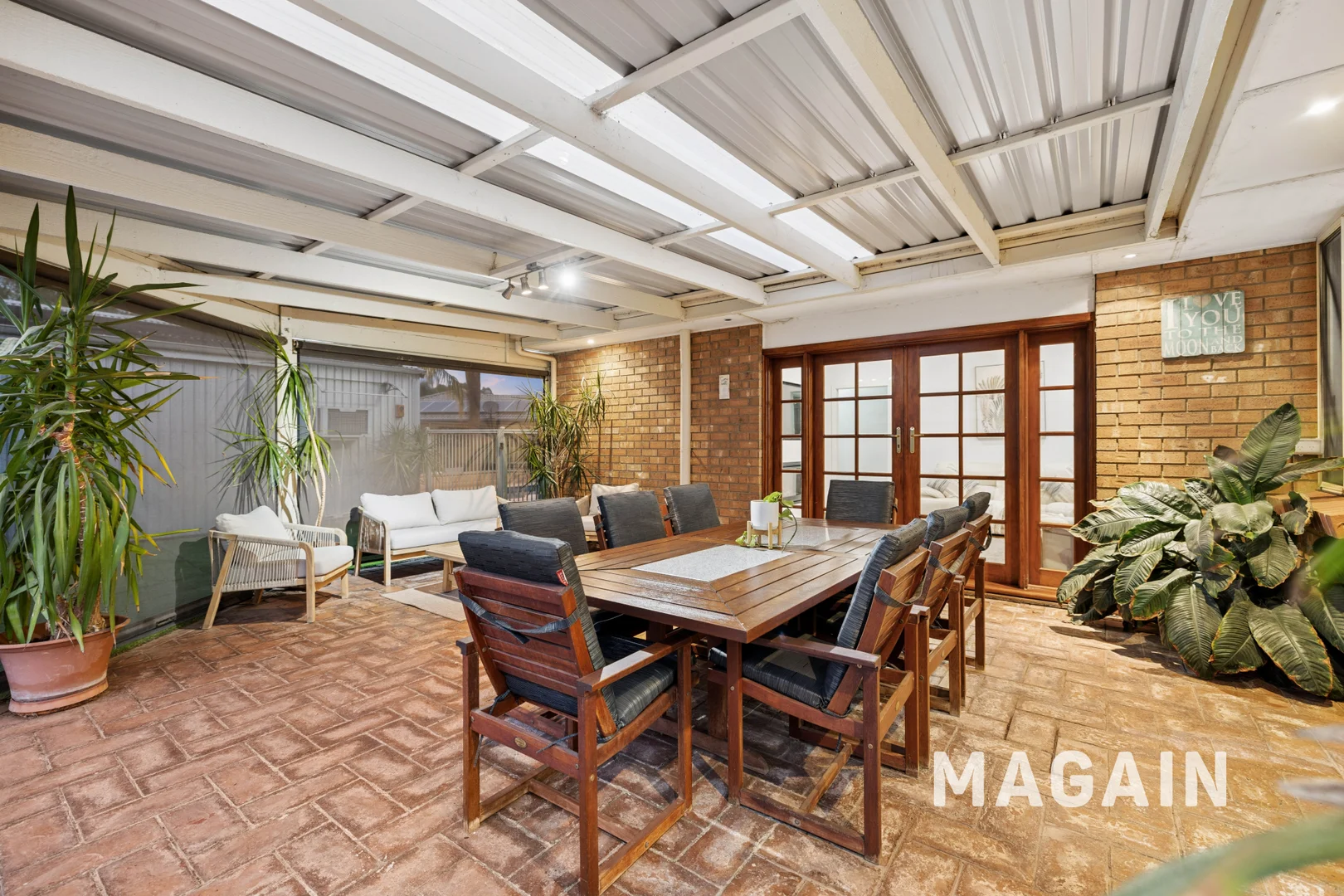 Additional image 24 of 6 Evans Court, Woodcroft SA 5162