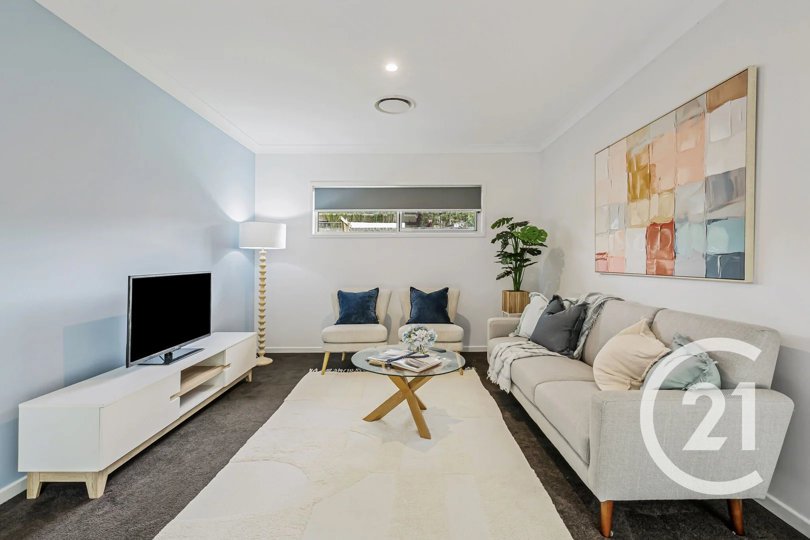 Additional image 4 of 37 Cabernet Court, Morayfield QLD 4506