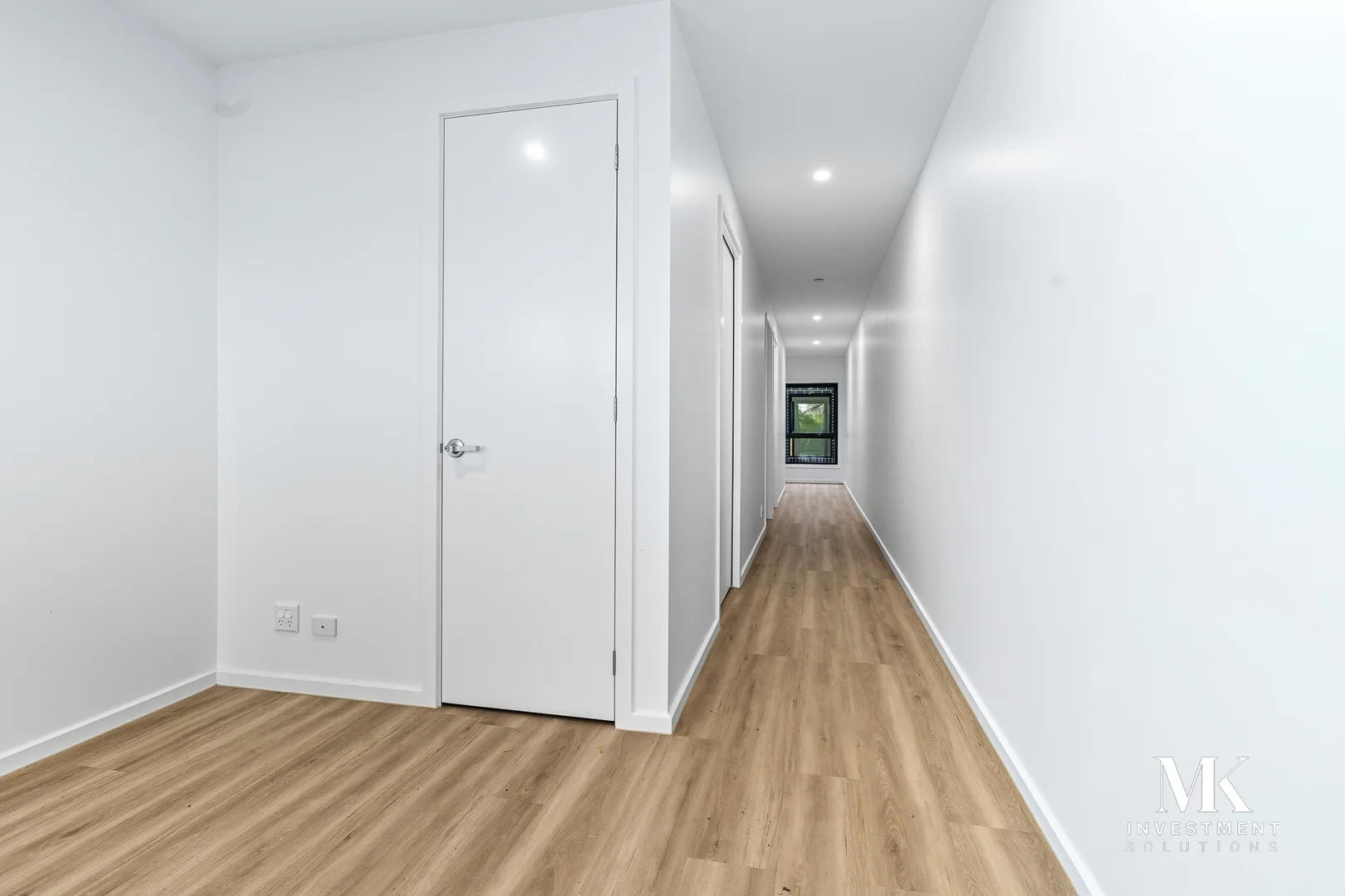 Additional image 4 of 36A Medway Road, Craigieburn VIC 3064