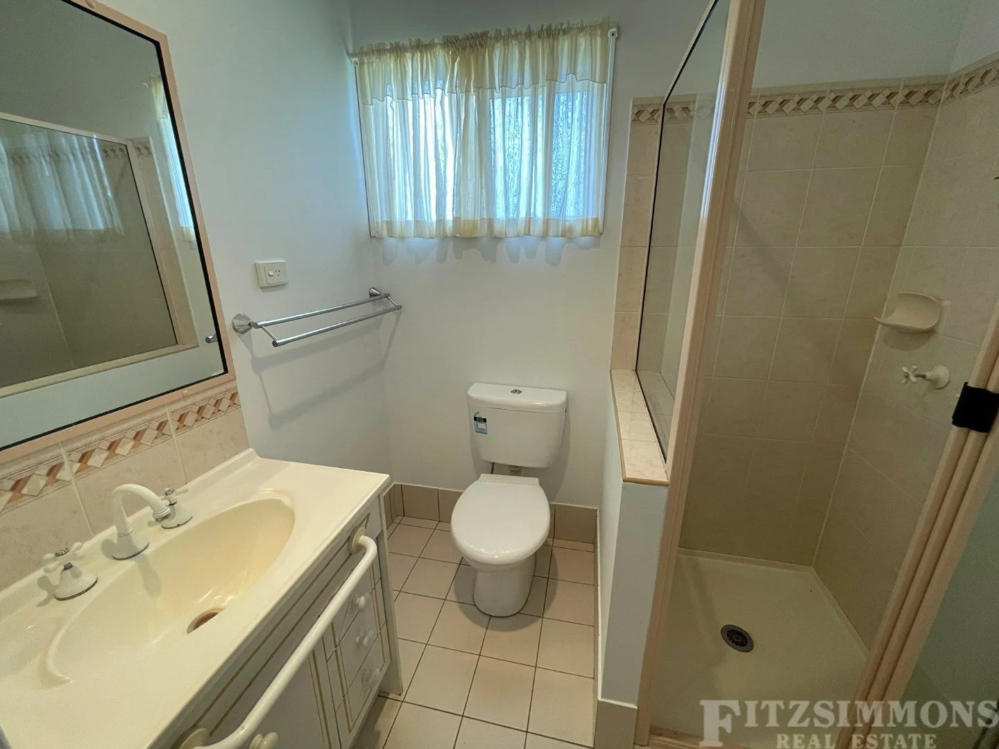 Additional image 15 of 4 Delma Court, Dalby QLD 4405