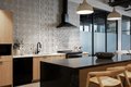 Additional image 11 of 1419 N New Hampshire Ave Apt 610, Los Angeles, CA, 90027