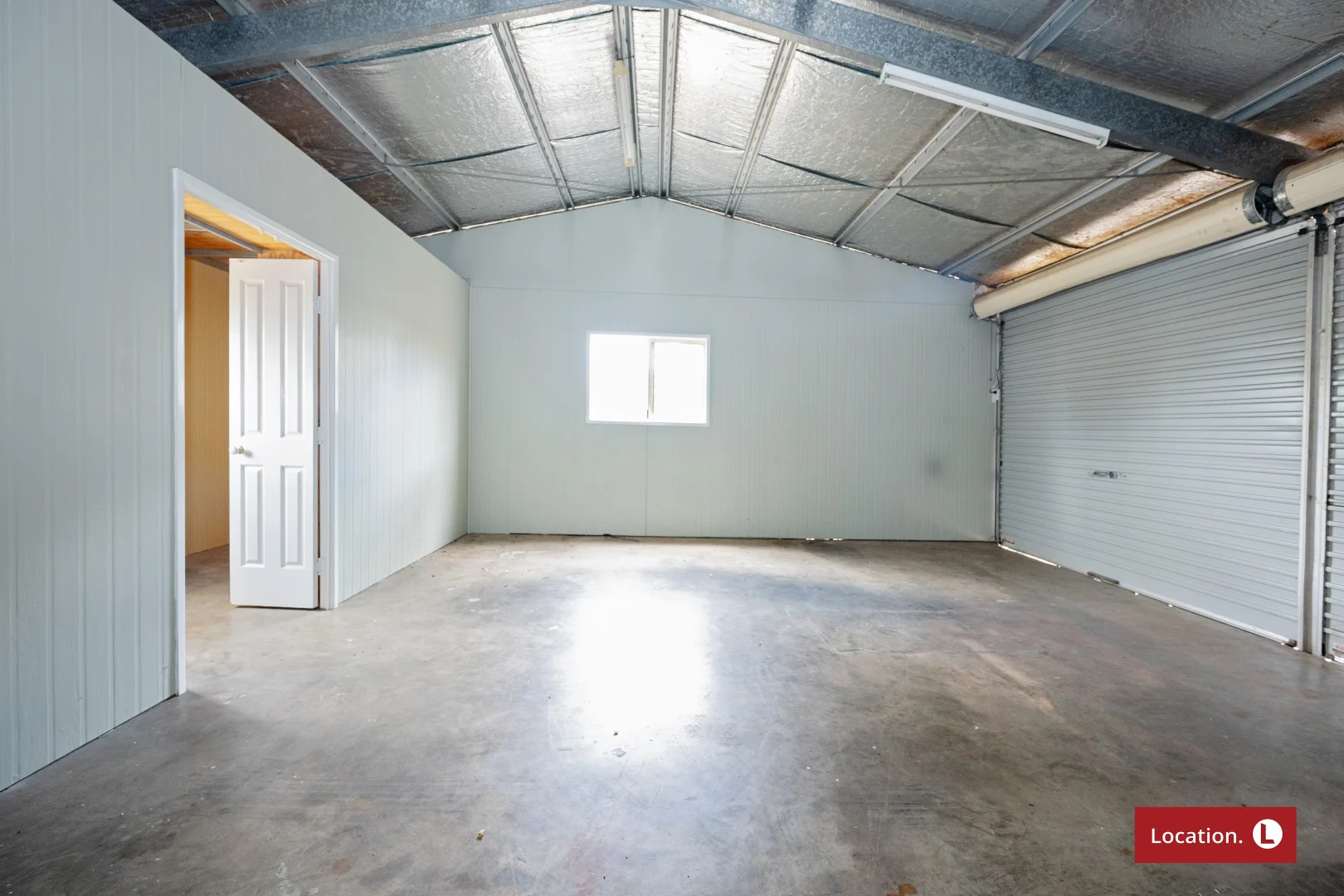 Additional image 29 of 7 Crest Court, Avoca QLD 4670