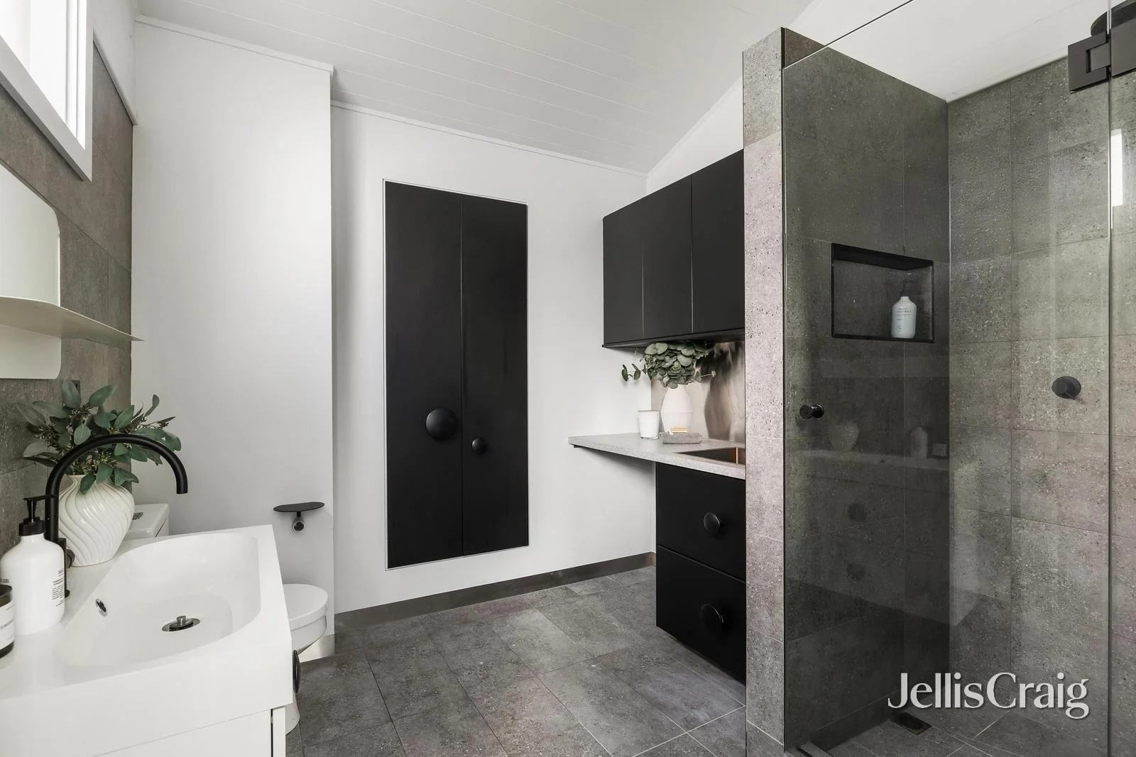 Additional image 6 of 28 Loyola Grove, Richmond VIC 3121