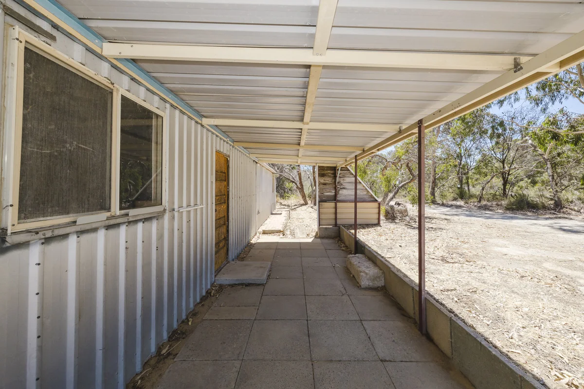 Additional image 7 of 30 Blackbutt Grove, Gabbadah WA 6041