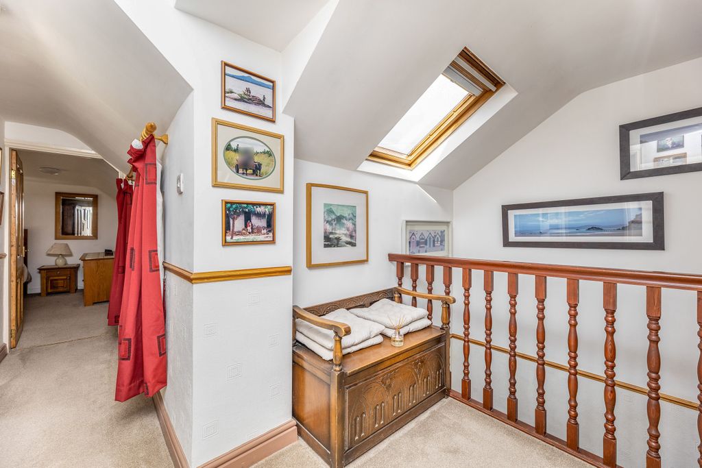 Additional image 14 of 4 bed cottage for saleHigh Street, Billingley, Barnsley S72