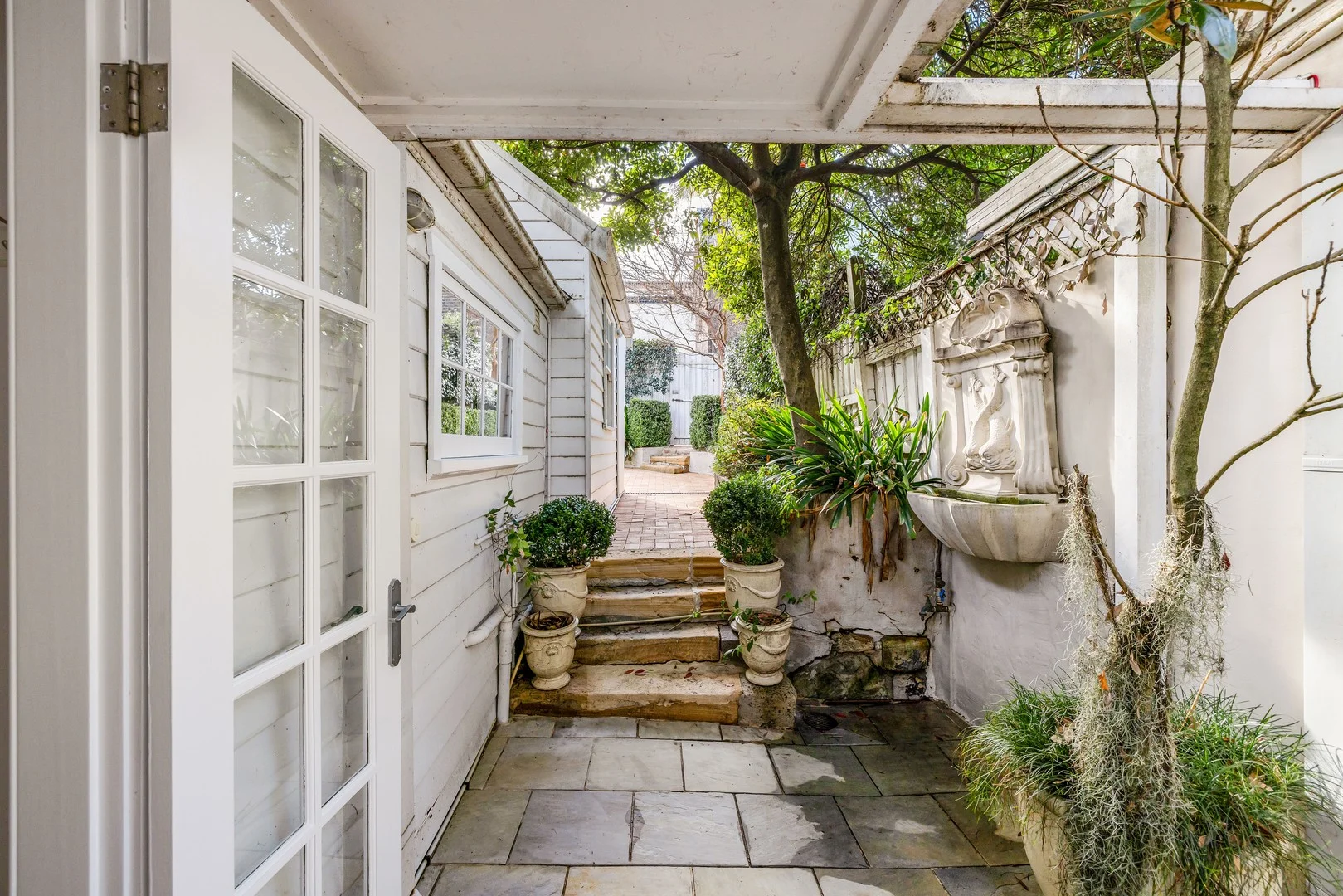 51 Bradford Street, Balmain NSW 2041