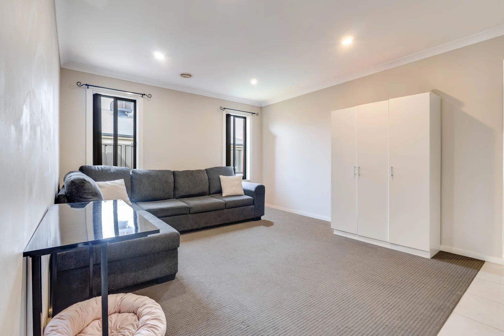 Additional image 14 of 6 Loch Court, Thurgoona NSW 2640