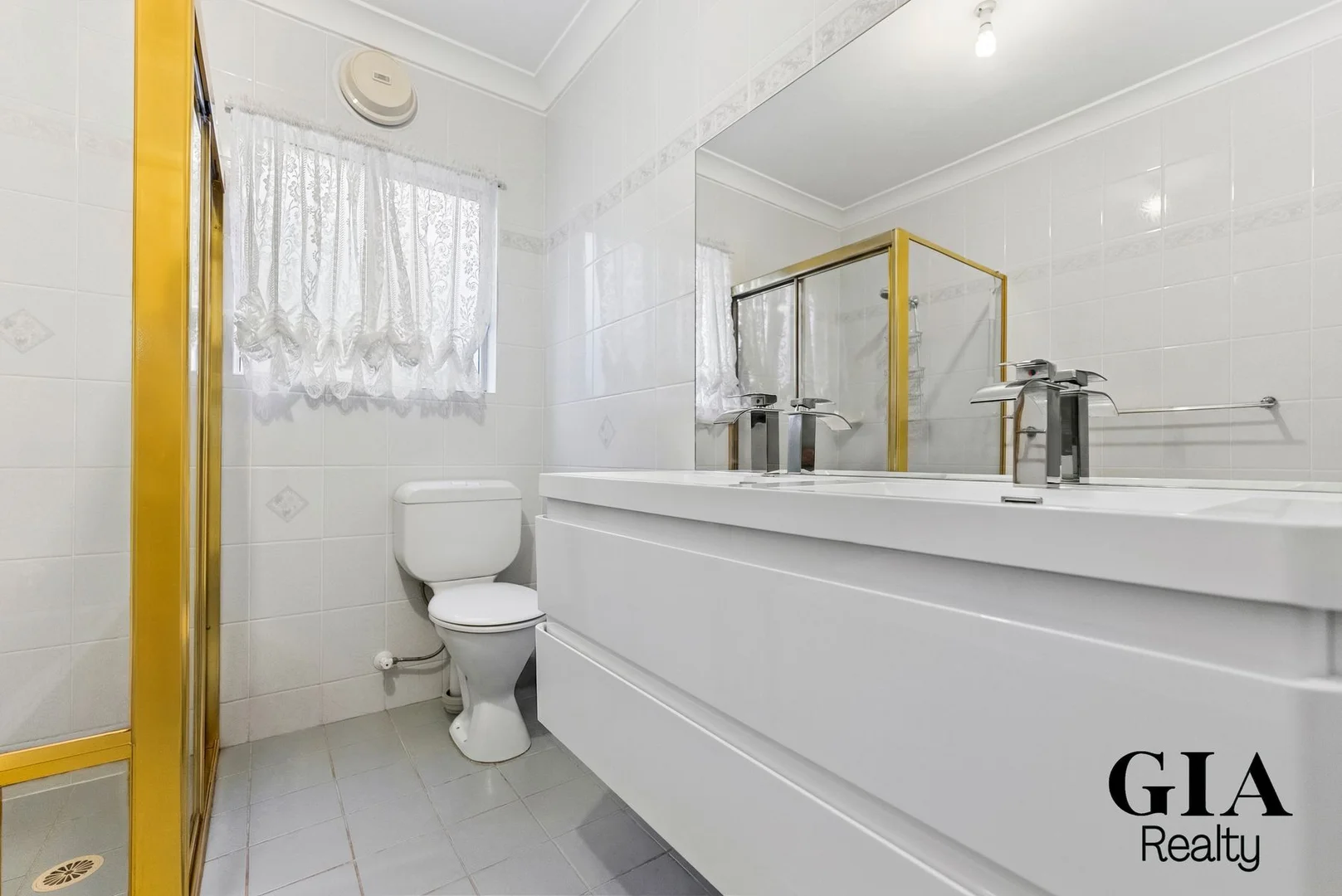 Additional image 16 of 19 & 19A Wagstaff Street, Edensor Park NSW 2176