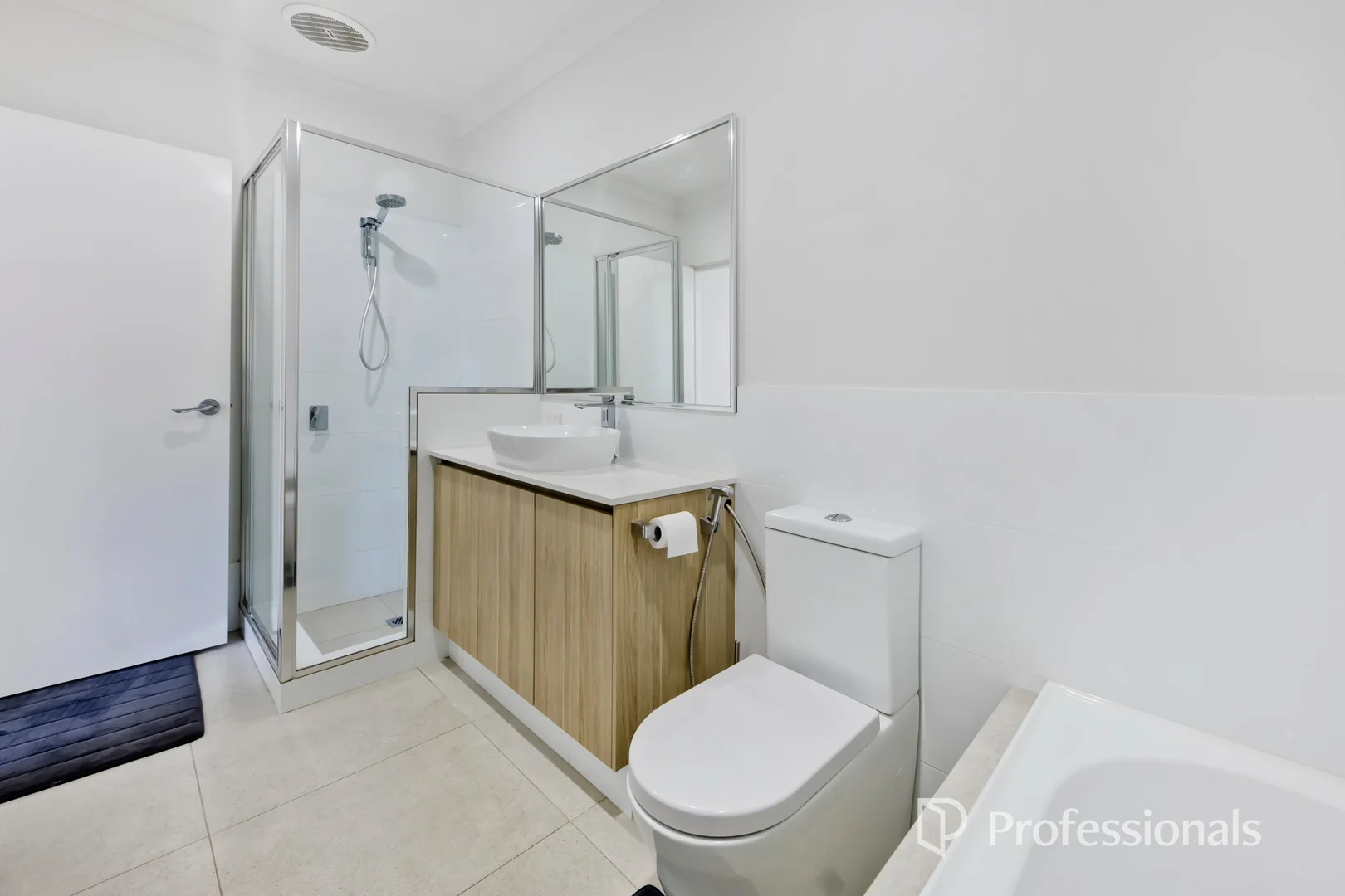 Additional image 23 of 11D Green Avenue, Balcatta WA 6021